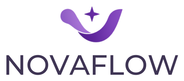 NovaFlow