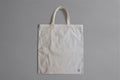 Tote bag coton bio